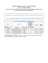 Documento