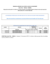 Documento