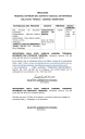 Documento