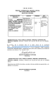 Documento