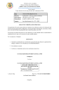 Documento