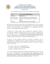 Documento