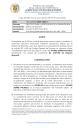 Documento