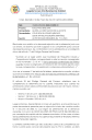 Documento