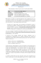 Documento
