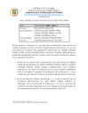 Documento