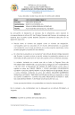 Documento