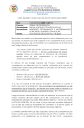 Documento