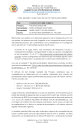 Documento