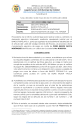 Documento