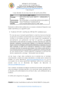 Documento