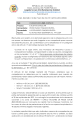 Documento