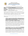Documento