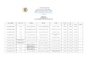 Documento