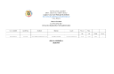 Documento