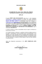 Documento