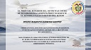 NOTA DE CONDOLENCIA