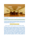 Documento