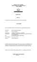 Documento