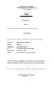 Documento