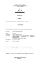 Documento
