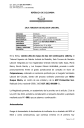 Documento