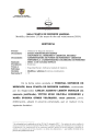Documento