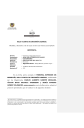 Documento