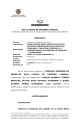 Documento