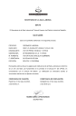 Documento