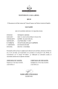 Documento
