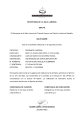 Documento