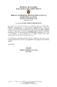 Documento