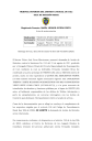Documento