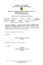 Documento