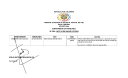 Documento