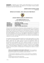 Documento