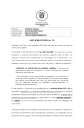 Documento