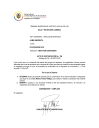 Documento