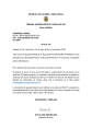 Documento