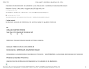 Documento
