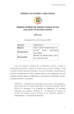 Documento