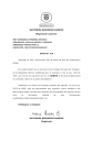 Documento
