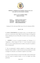 Documento