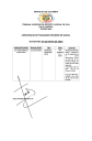 Documento