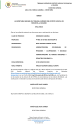 Documento