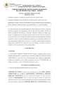 Documento