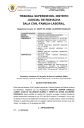 Documento