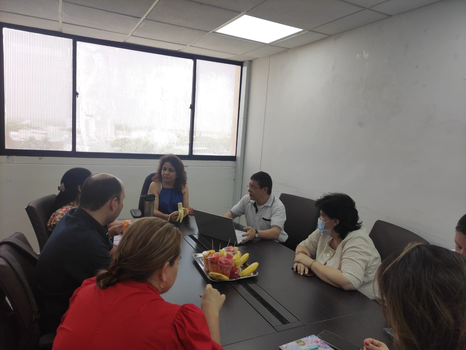 AUDITORIA INTERNA SIGCMA 2022 - CONSEJO SECCIONAL DE LA JUDICATURA DE CESAR Y LA DIRECCIÓN SECCIONAL DE ADMINISTRACIÓN JUDICIAL DE VALLEDUPAR Y JUZGADOS CONTENCIOSO ADMINISTRATIVO DE VALLEDUPAR