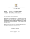 Documento